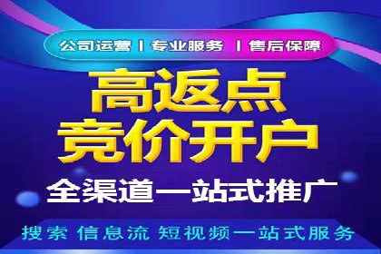 案例深度剖析：SEM网络推广助力企业业绩增长